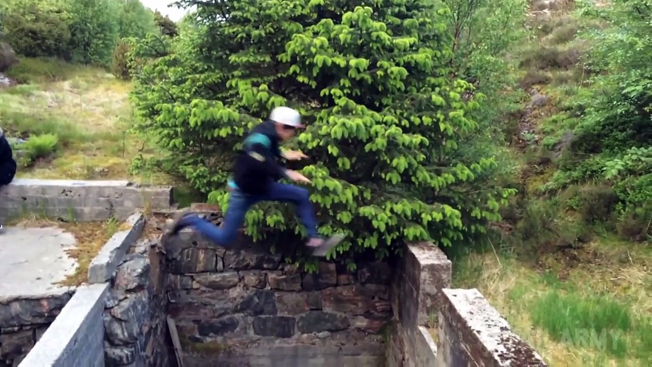 Best Fails of the Week 3 July 2015 || FailArmy