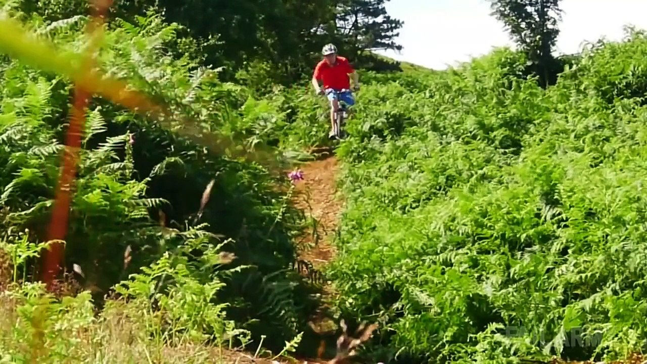 Best Fails of the Week 4 April 2015 || FailArmy