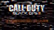 Descargar Call of Duty: Black Ops 3 PC Full Español + Crack