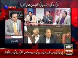 Reham Khan Ko Fark Para Hai Imran Khan Se Divorce Ke Baad Imran Khan Ko Koi Fark Nahi Para.. Fawad Chaudhary