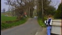 fotografo sem stress
