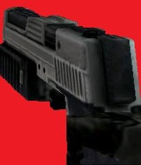 Let's Play Red Faction Part 7: 12 mm Pistol