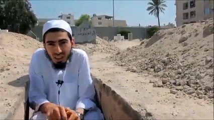 下载视频: جب تک یہ وڈیو شئیر هوتی رهے هی آپ کو اس کا ثواب ملتا رهے گا After Death