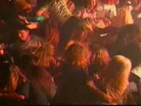 Weird Al Jankovic - Smells Like Nirvana