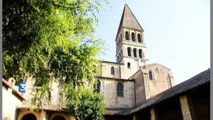 Elections régionales : le grand débat - Tourisme et culture