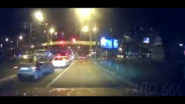 Мама, что ты ДЕЛАЕШЬ [Недоразвитый инстинкт]