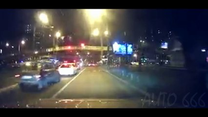 Мама, что ты ДЕЛАЕШЬ [Недоразвитый инстинкт]