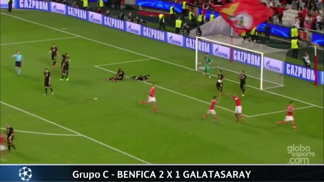 Grupos C e D enviar