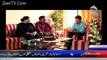 Qaidi Number (Crime Show) On Aaj News – 5th November 2015