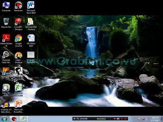 MS Excel 2010 - Editing - Part-7