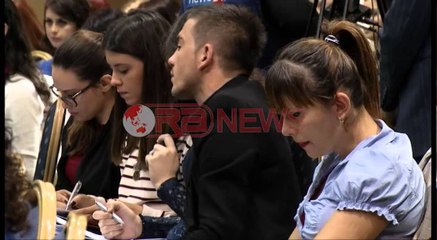 Integrimi i Shqipërisë në BE, Ambasadorët: Duhet bashkëpunim rajonal- Ora News