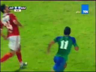 كوبري فتحي ل