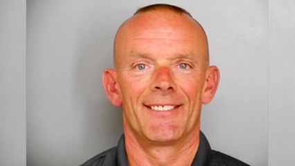 What really happened to Officer Gliniewicz