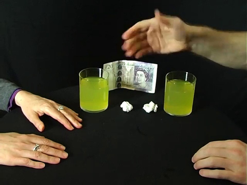 10 bets you will always win (1)