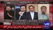 Apki Wafadari Per Shak To Nahi-Ali Muhammad To Abid Sher Ali