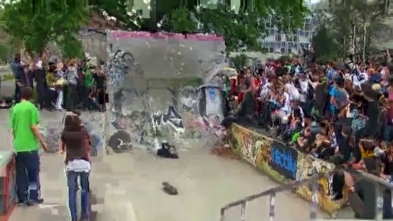 Compilation de chutes drôles et divers ★ Epics fails compilation ★ EP36 (2015)