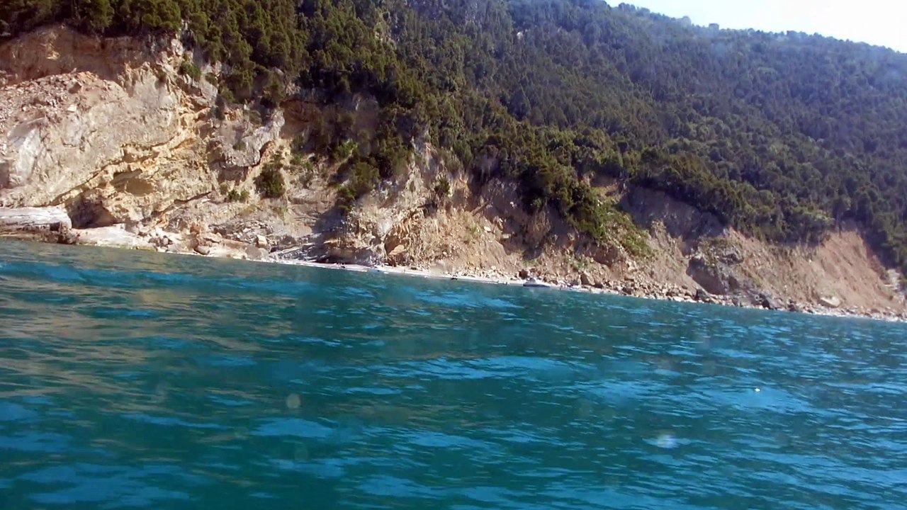 costa