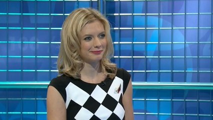 Rachel Riley - Countdown 73x086 2015,11,04 1509c