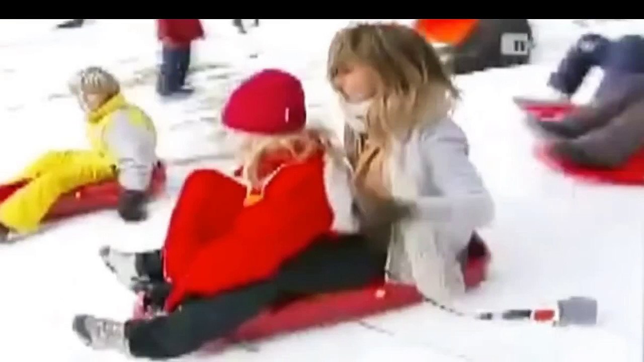 Compilation de vidéos droles Mdr!!!