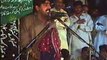 Zakir Ghazanfar Abbas Gondal Majlis about Shahzada Ali Akbar (A.S) _ Download, Watch, Listen