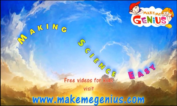 Magnets & Magnetism चुंबक और चुंबकत्व in Hindi