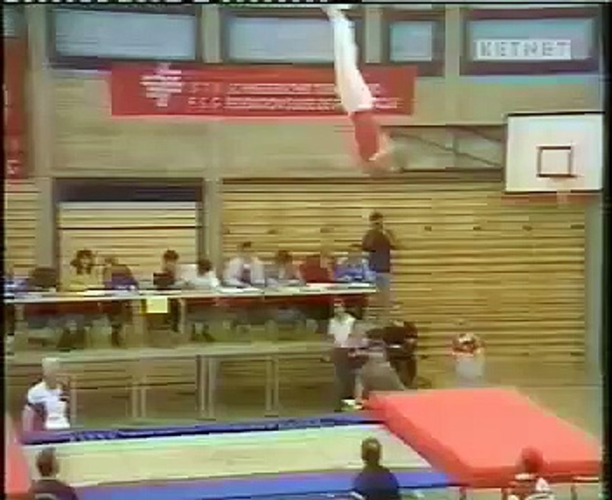 Funny Video 2014 Bad Air Jump Funny