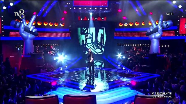 Zeo Jaweed - Kum Gibi