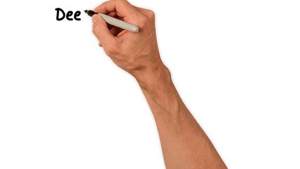 Best deer Antler Spray Is…