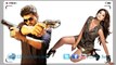 Ileana to pair up with Vijay again?| 123 Cine news | Tamil Cinema news Online