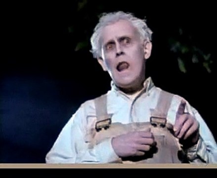 Fais-moi peur ! - Saison 5 - Les chiens affamés (partie 2) - vidéo dailymotion