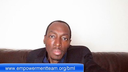 Build My List 2.0 Review