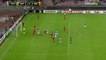 Jose Callejon Goal - Napoli 5 - 0 Midtjylland - 05  11  2015