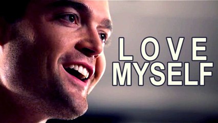 Hailee Steinfeld - Love Myself (Cover by Nathan Morris)