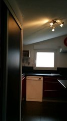Etage Duplex