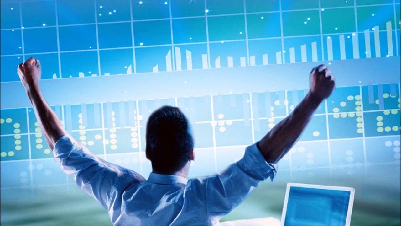 6 Killer Tips For Trading  Forex