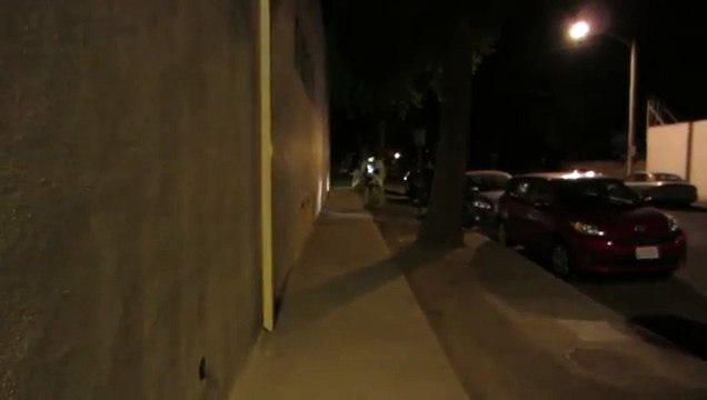 Greatest Baby Halloween Costume Ever