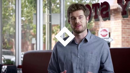 A prettier design comes with tradeoffs