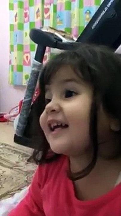 MASHALLAH.... ما شاء الله / سبحان الله