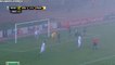 Robert Mak Goal - Krasnodar 2 - 1 PAOK - 05/11/2015