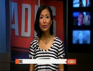 1973 Hip Hop Was Born