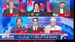 Hasan Nisar great reply to those journalists who are discussing Imran-Reham divo