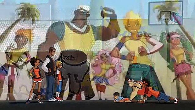 Baskup Tony Parker-Capitaine Stella