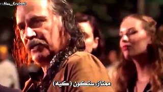 فليم كرنك مترجم بالعربي اكشن ,عنف