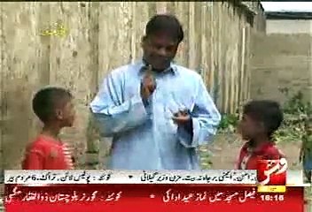 Funny Balochi Video - YouTube[via torchbrowser.com]