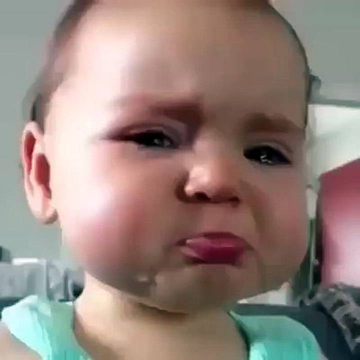 Cute Baby...