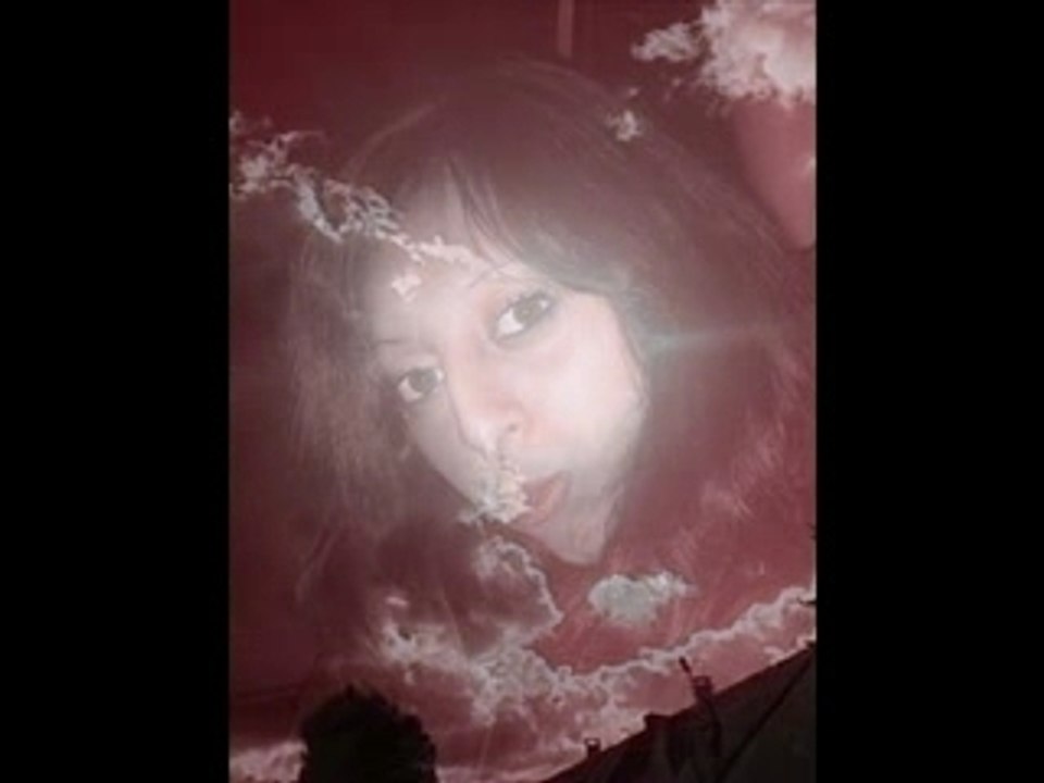 TS_0001