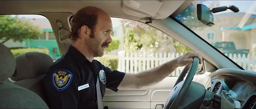 Robin Schulz feat. Francesco Yates - Sugar