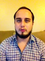 video de habilidades verbales