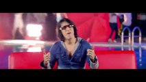 Nakhra Nawabi | Ashok Masti Feat. Badshah | New Song 2015