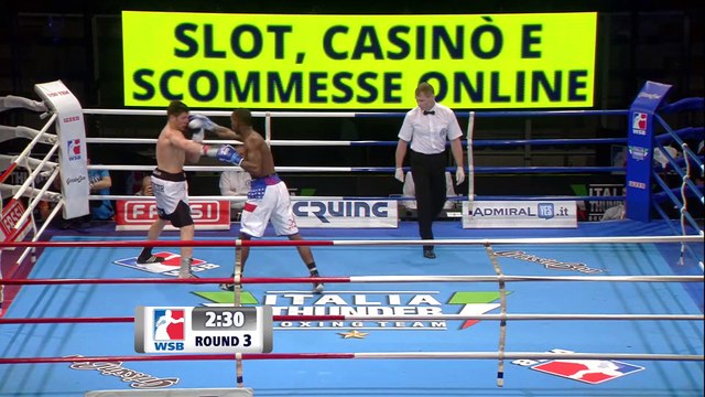 WSB S5 W9 ITAvUSA Bout4 Cavallaro_Campbell